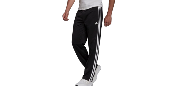 Tracksuit Pants