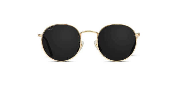 Trendy Sunglasses