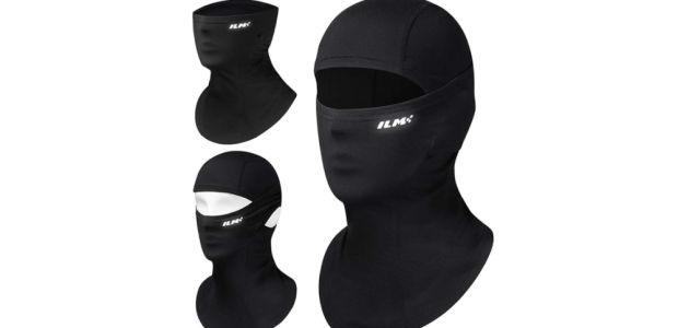 Face Mask