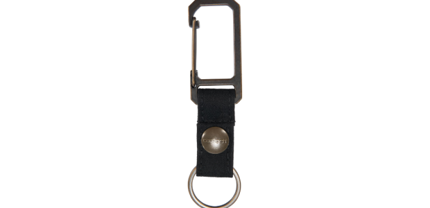 Metal Key Keeper