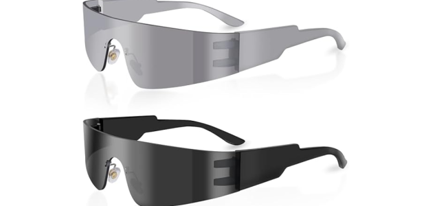 Fashion Sunglasses