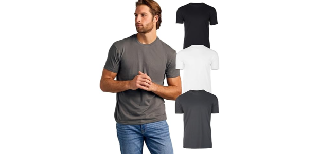 Men's T-Shirt