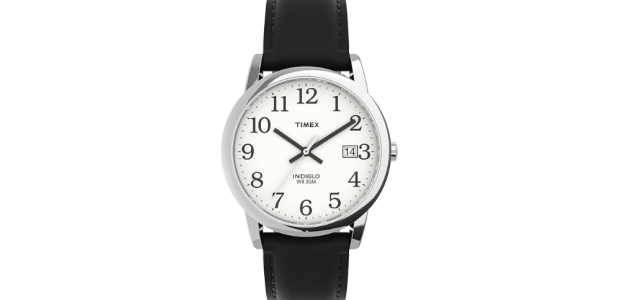 Timex
