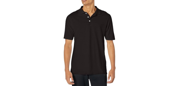 Hanes Men's