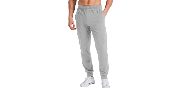 Joggers