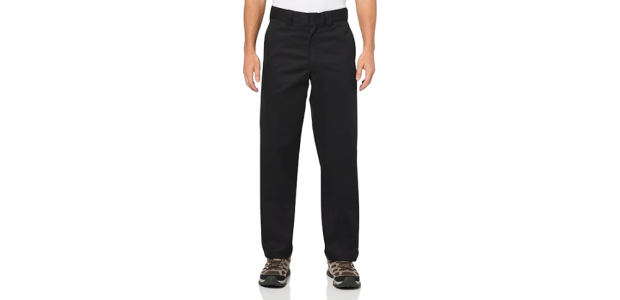 Work Pants