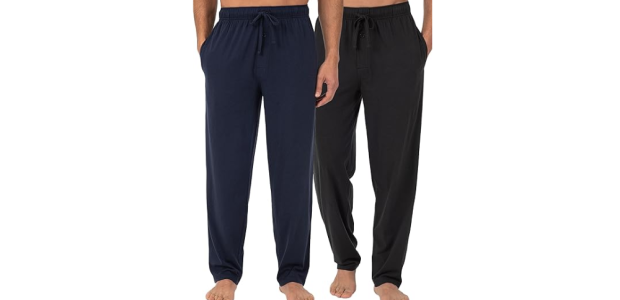 Sleep Pajama