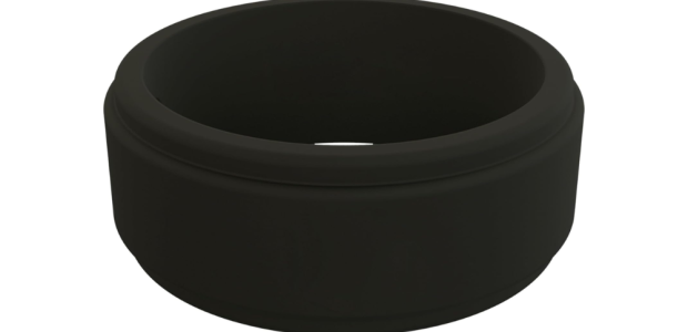 Rubber Silicone Ring