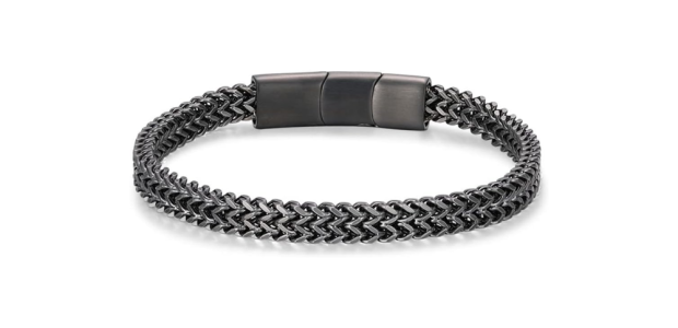 Bracelets for Medium