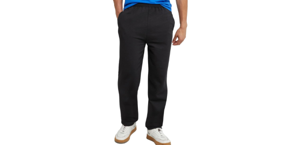 Sweats for Men