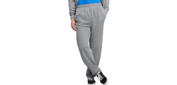 Sweatpants