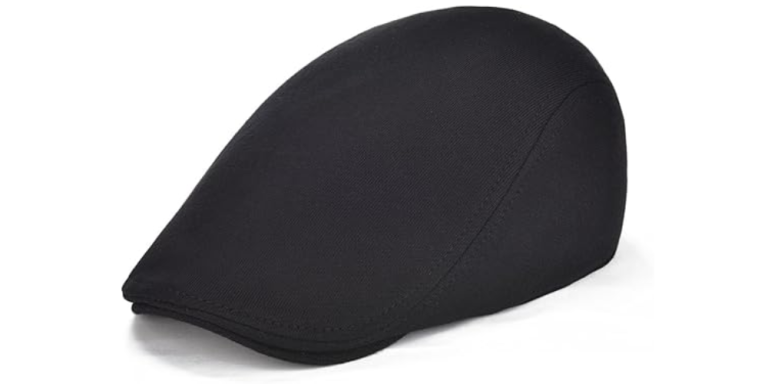 Men's Hat Cap