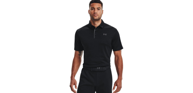 Under Armour Men's Tech