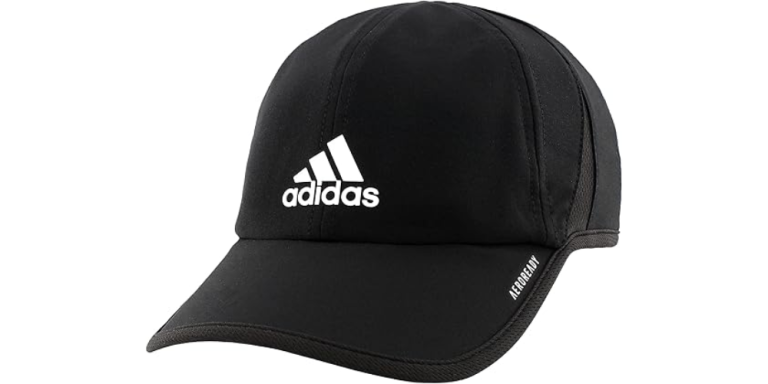 Adidas Men's Cap