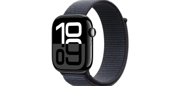 Apple Watch Series 10