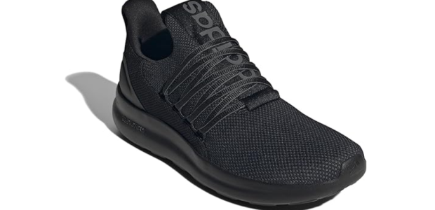 Adidas Men's Sneaker