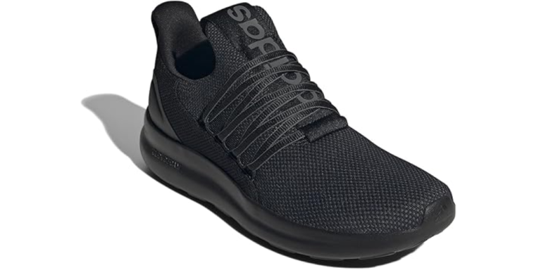 Adidas Men's Sneaker