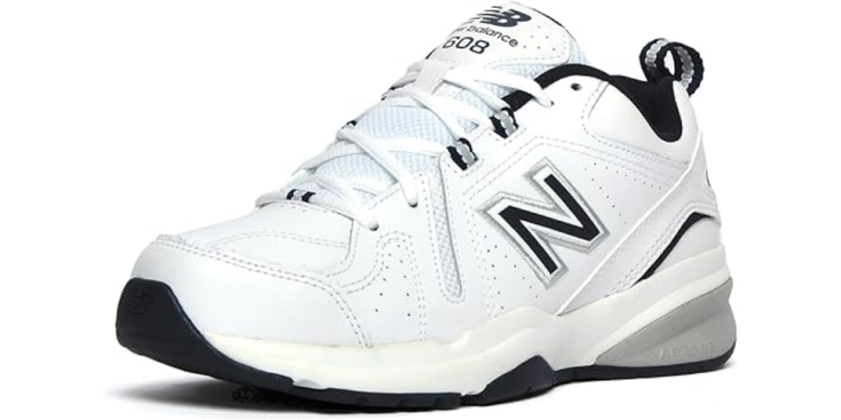 Men's 608 V5 Trainer