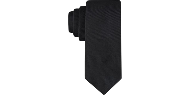 Men's Tie