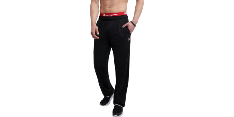 Champion Men's Pants