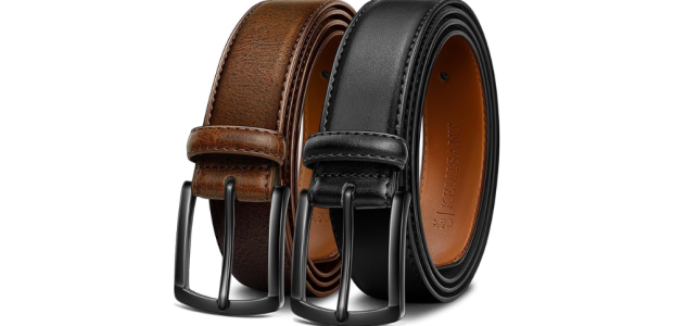 Men Belt