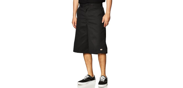 Dickies Short