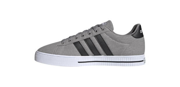 Adidas Men's Sneaker