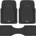 Car Floor Mats