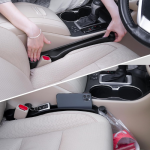 Car Seat Gap Filler