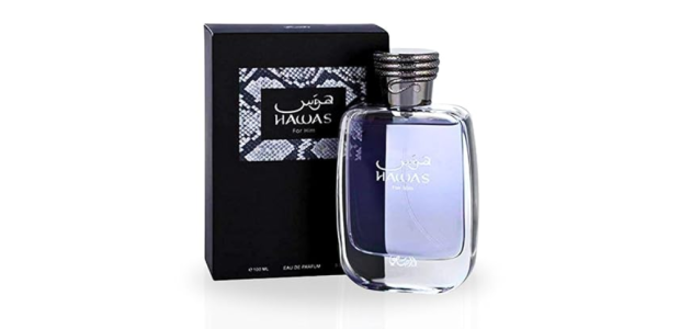 Men Arabian Perfume