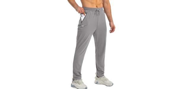 Men's Sweatpants