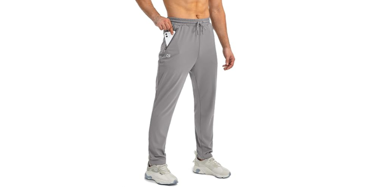 Men's Sweatpants