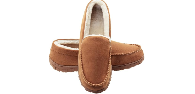 Men Slipper