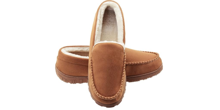 Men Slipper