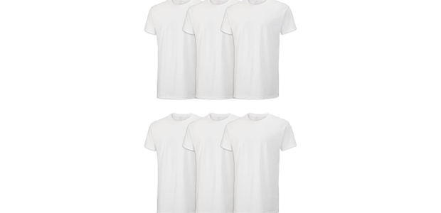 Undershirt