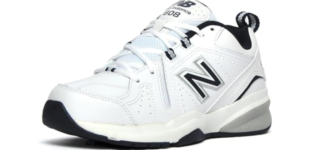 Men's Cross Trainer