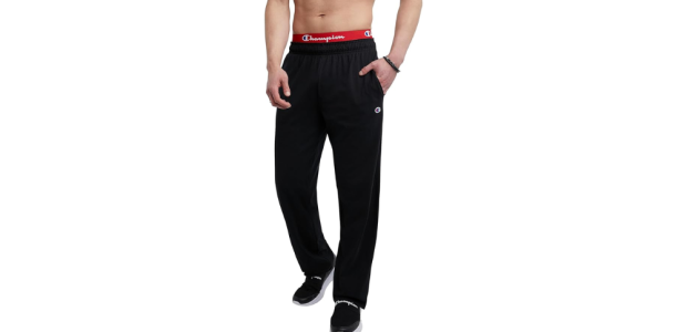 Men's Pant