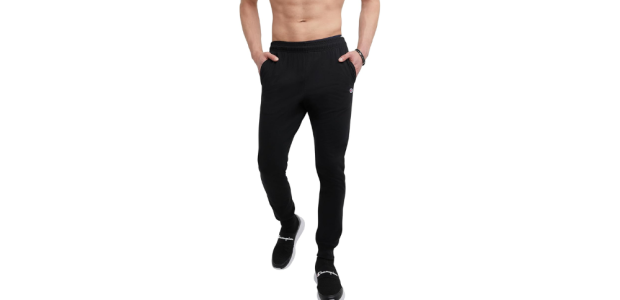 Men's Joggers