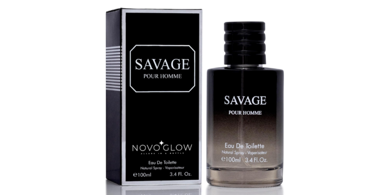 Savage for Men