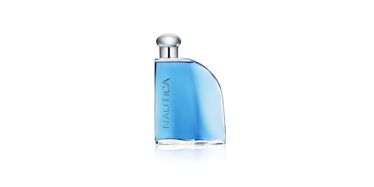 Men's Fragrance