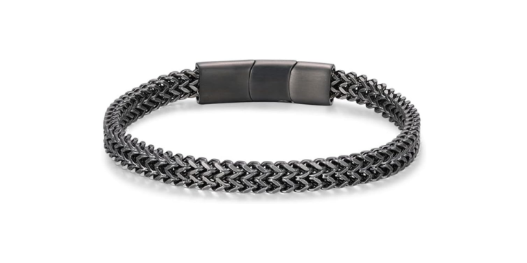 Bracelets for Medium